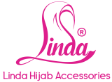 Linda Hijab Logo