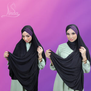 linda shawl elegance edition-ver1 - Image 1