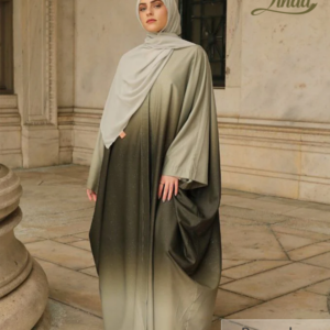 linda shawl elegance edition - Image 1