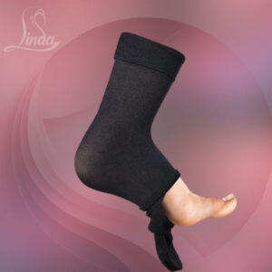 socks - Image 1