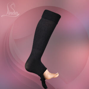 Socks - Image 1