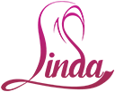 LINDA HIJAB