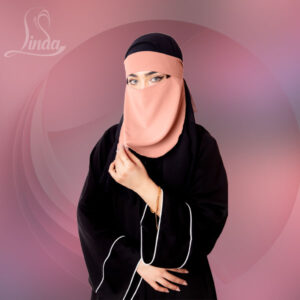 NIQAB - Image 1