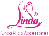 Adana readymade garments trading L.L.C | LindaHijab.com