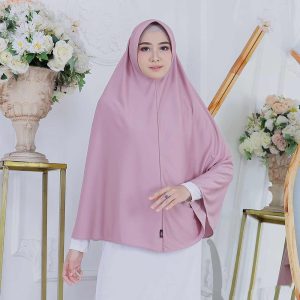 Linda Ladies Hijab