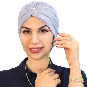 Linda Turban