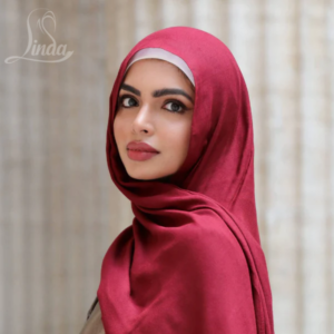 linda-shawl-elegance-edition - Image 1