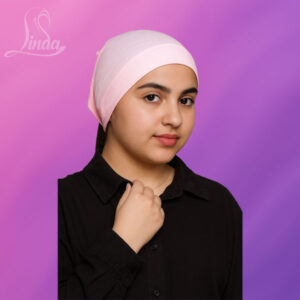 COTTON TURBAN - Image 1