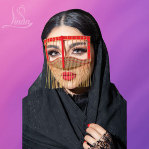BURQA - Image 1