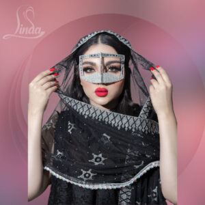 BURQA - Image 1