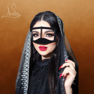BURQA - Image 1