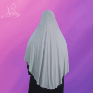 Everyday Comfort Khimar - Image 3