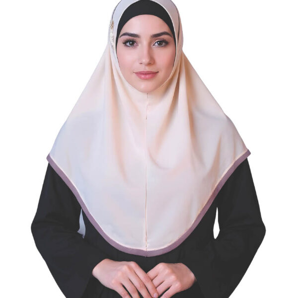 Easy to Wear for Every Prayer - Image 1