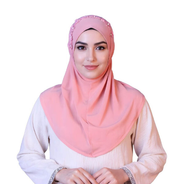 Easy to Wear, Everyday Comfort - Image 1