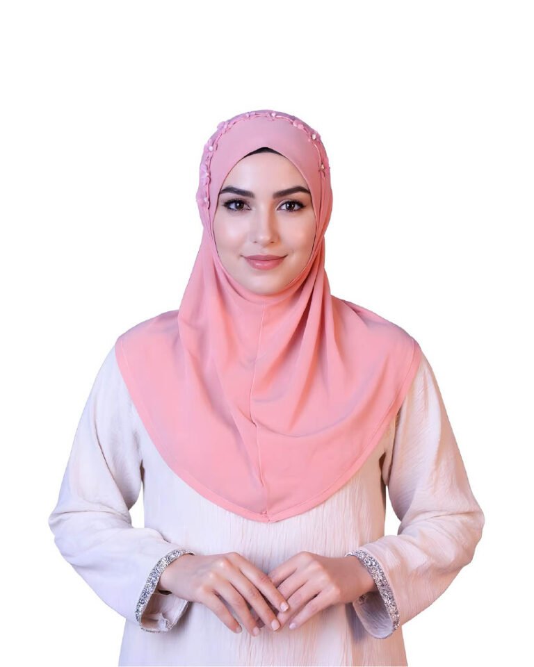 1758011928031-adc0eb90-36de-4b89-a4e8-d379e6c26e47 (1)_36