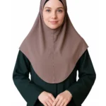 Scarves for Modesty and Style