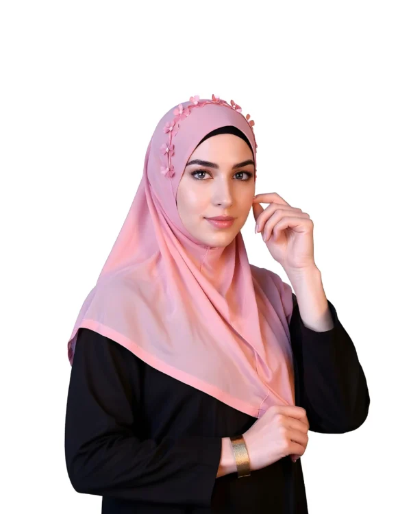 Styles and Fabrics - Image 3