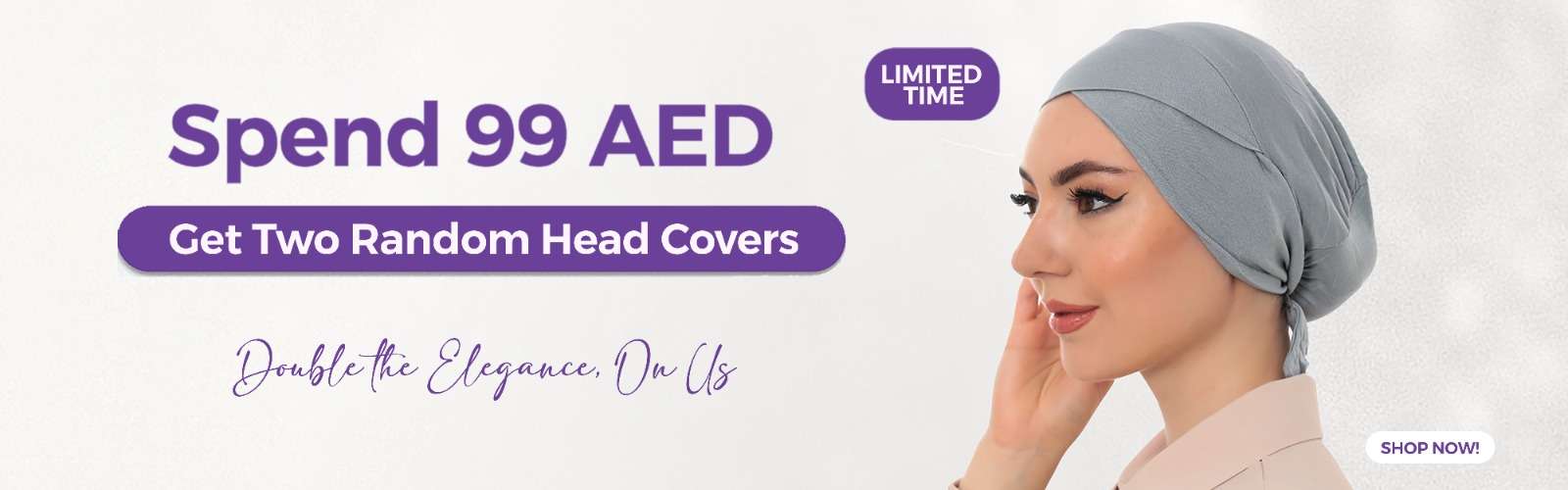 WhatsApp Image 2025-10-07 at 8.44.48 PM