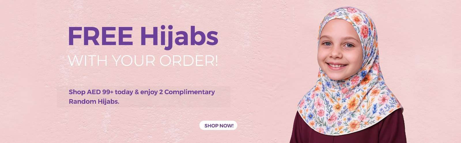 WhatsApp Image 2025-10-07 at 8.44.49 PM (1)