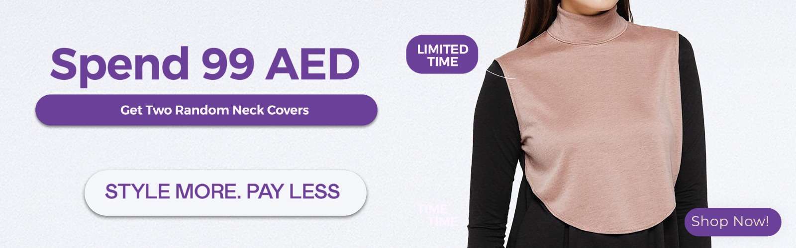 WhatsApp Image 2025-10-07 at 8.44.49 PM