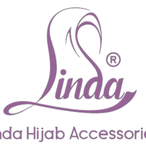 LINDA HIJAB