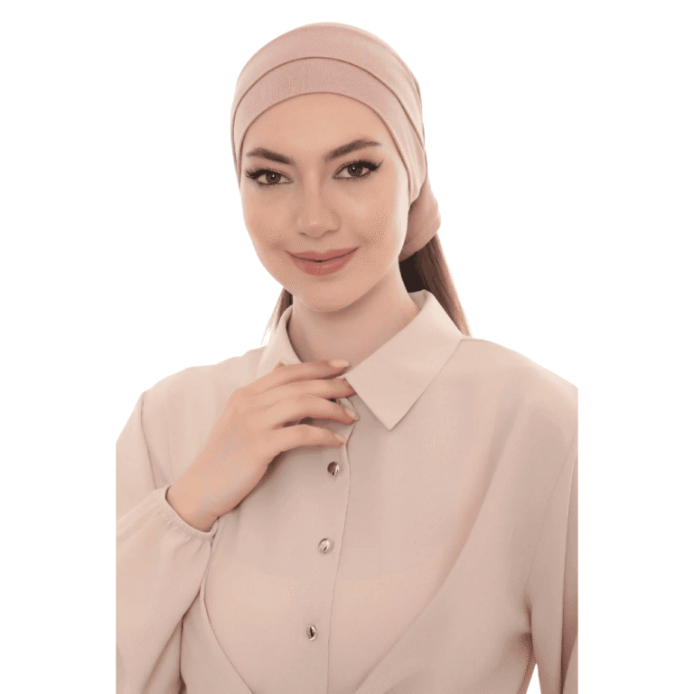 httpslindahijab
