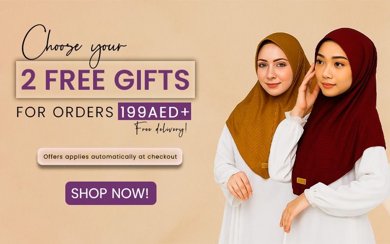 WhatsApp Image 2025-10-31 at 16.40.37_ba74957a