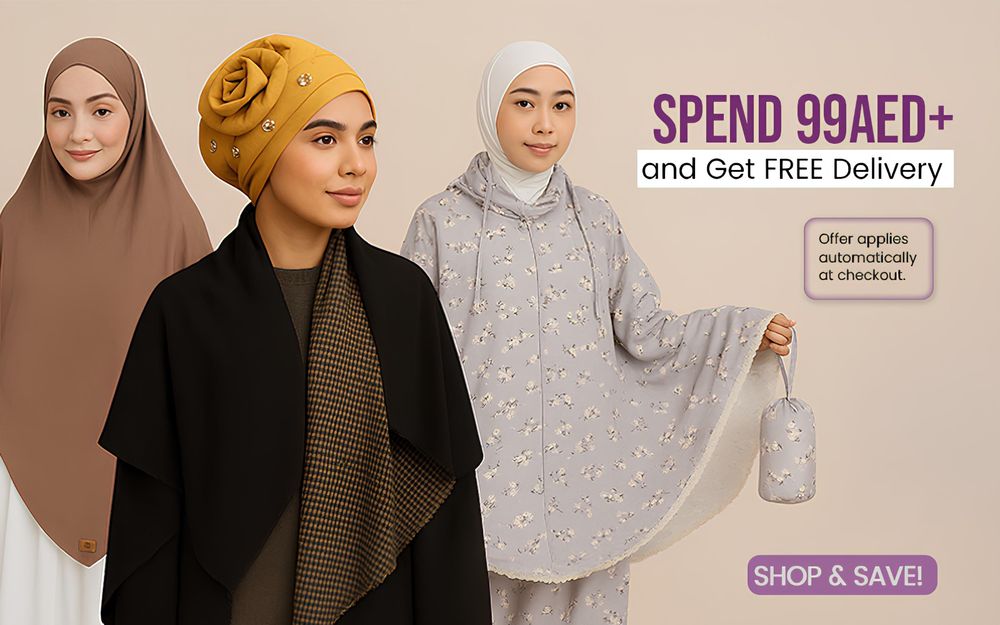 WhatsApp Image 2025-11-01 at 00.08.12_683d5361