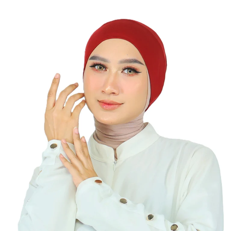 linda-06