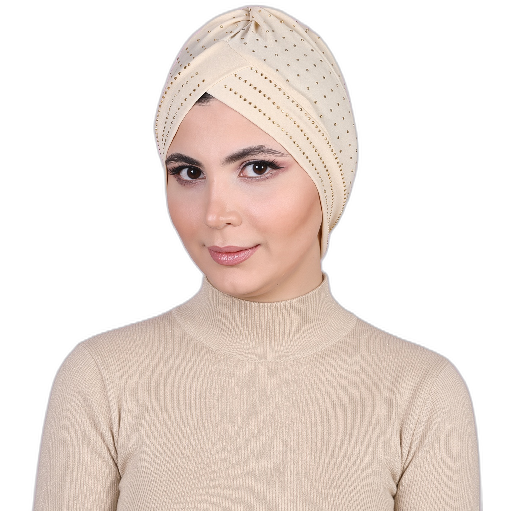 148063