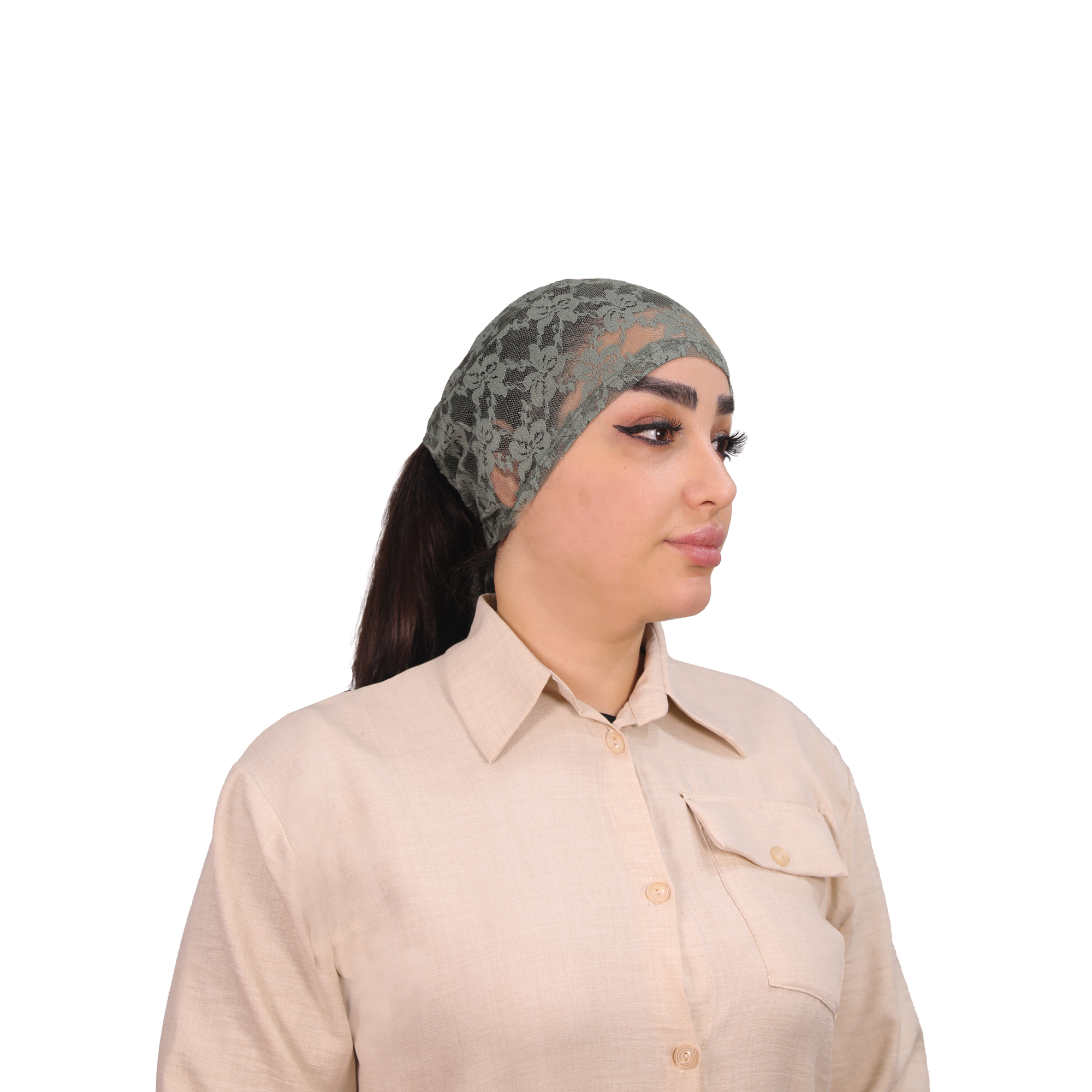 2L6A2592